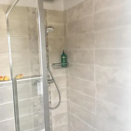 House Ocean Ile De Re * Le Bois-Plage-en-Ré